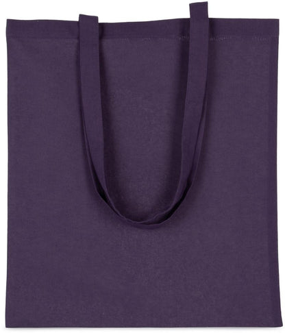 Stofftasche - 38x42cm - KI 0223 - Kimood