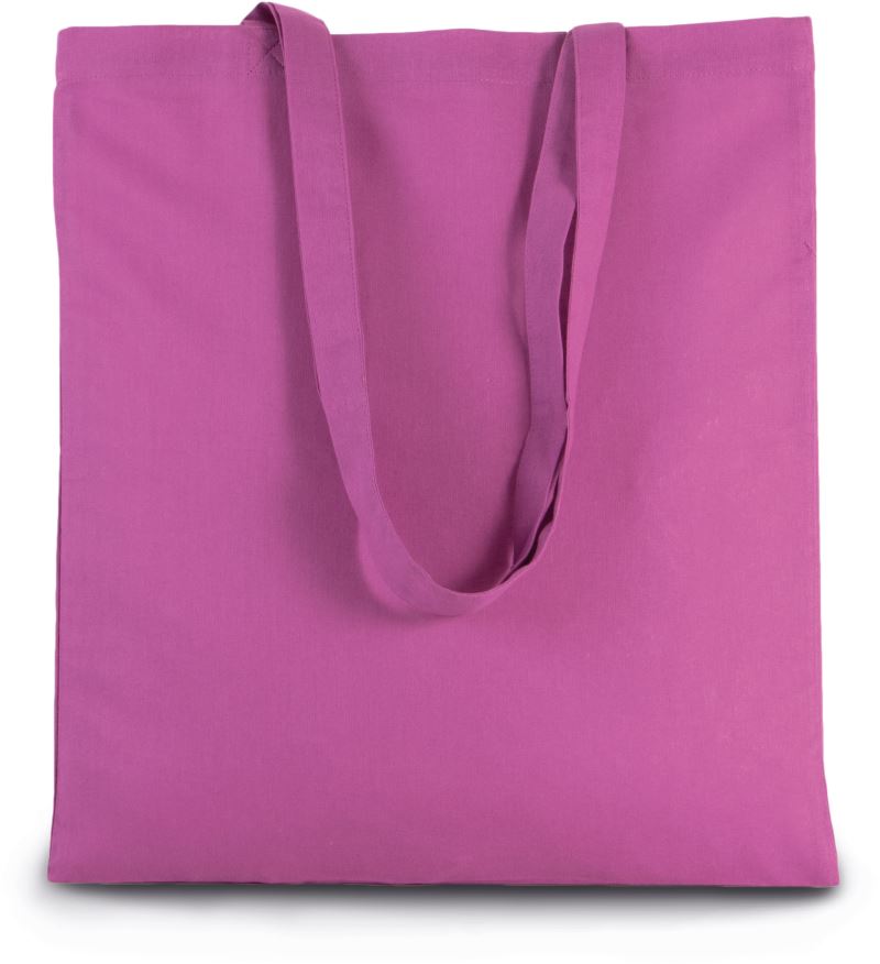 Tote Bag - 38x42cm - KI 0223 - Kimood