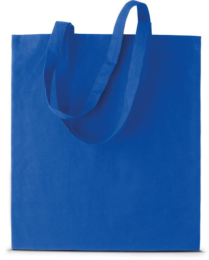 Stofftasche - 38x42cm - KI 0223 - Kimood