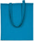 Tropical Blue
