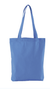 cornflower blue