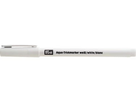 Prym Aqua Trickmarker, Verpackungsansicht