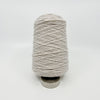 Teppichwolle - Tuftingwolle- Tuftinggarn - Neuseeländische Wolle - 500g