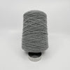 Teppichwolle - Tuftingwolle- Tuftinggarn - Neuseeländische Wolle - 500g