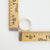 5cm