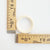 7cm