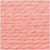 021 - Lachs