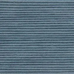 Rico Creative Sport DK yarn, 50g in Dove Blue (037)