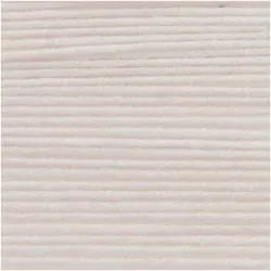 Rico Creative Sport DK yarn, 50g in White (028)
