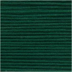Rico Creative Sport DK yarn, 50g in Ivy (031)