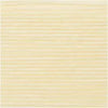 Rico Creative Sport DK yarn, 50g in Buttercream (022)