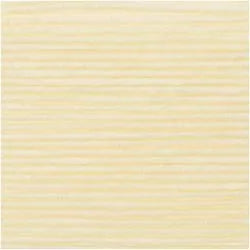 Rico Creative Sport DK yarn, 50g in Buttercream (022)