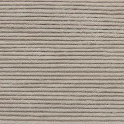 Rico Creative Sport DK yarn, 50g in Beige (034)