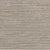 034 - Beige