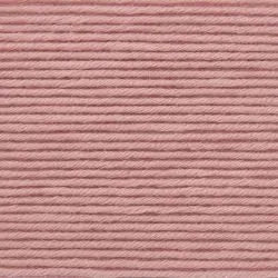 Rico Creative Sport DK yarn, 50g in Salmon (035)