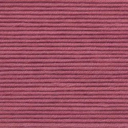 Rico Creative Sport DK yarn, 50g in Wine Red (036)