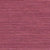 036 - Weinrot