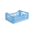Baby Blue