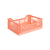Salmon Pink