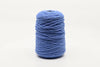 Rugwool NZ Yarn 500g - *coming soon* Sky Blue DT-274 - Tuftinglove